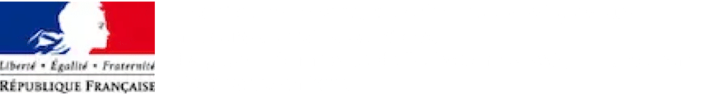 Interdiction de vente d'alcool aux mineurs