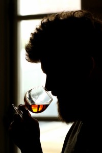 whisky-biere-ouchenanon-loiret-bio-30 